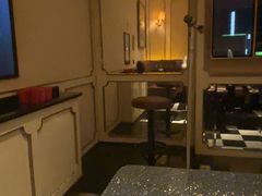 -星聚会KTV(景枫中心店)