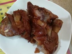 -孟记传统大刀面(星源商城店)