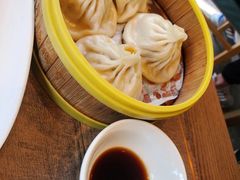 -香园茶社·金陵小灶(老门东店)