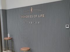 -海马体照相馆(上海月星环球港店)
