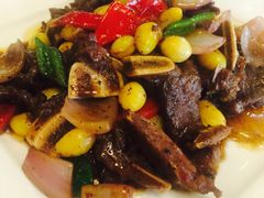 iphone_upload_pic-沃阁巴厘原墅餐厅