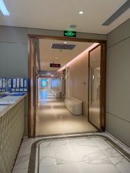 点击看大图 -恒妍医美·韩国定制抗衰中心