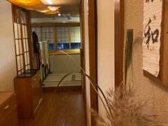 -希望日本料理(保利香槟花园店)