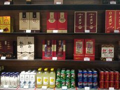 -7017浙菜•建德味(中财店)