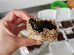 -老回回饺子馆(海洋馆店)
