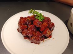 -起源小厨(应天门店)