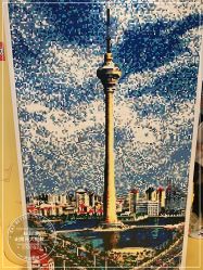 -kidsland(南开大悦城店)