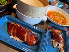 -拾久(朝阳公园店)
