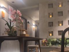 -施奈儿.洗头頭療.按摩SPA.采耳(上梅林店)