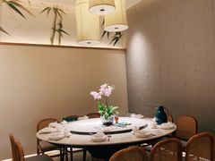 -上上席川菜(凯德乐峰广场店)