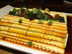 -胖哥俩肉蟹煲(昆山金鹰店)
