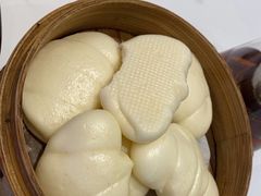 -眉州东坡(北苑华贸店)