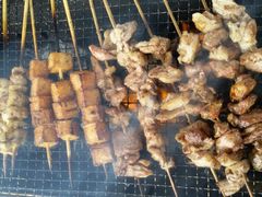 android_upload_pic-永定河休闲森林公园