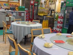 -大师傅金奖啤酒鱼(西街口总店)