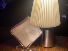 -音乐房子·Vintage Live Bar(玉林总店)