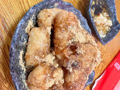 -付小姐在成都(郑东新区店)