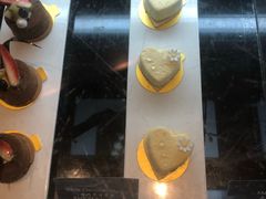 -青岛海尔洲际酒店