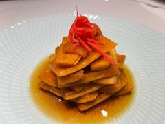 -通安客栈中餐厅·何家小馆