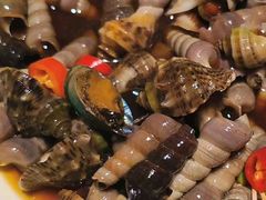 -映像威海·海鲜味道(经区店)