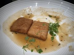 -东湖34号餐厅·湖北菜