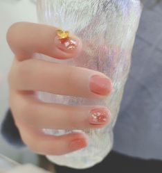 -ZX·美睫设计师汇聚店