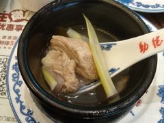 -勤德兴(湖滨路店)