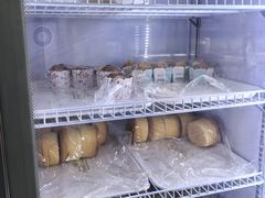 -起士林(荣安大街店)