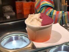 -DIP in GELATO(富民路店)