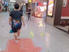 -取水楼(地铁站)