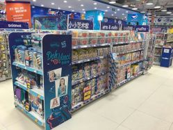 -玩具反斗城(印象城购物中心店)