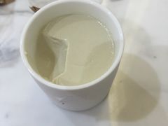 -布歌东京(德基BHG店)