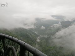 -溪口-滕头旅游景区