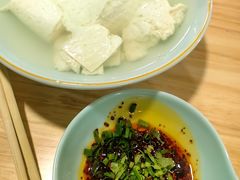 -冯记豆花店(健翔桥店)
