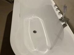 -花湖会所·高端水疗商务泡浴SPA(高新店)