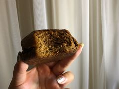 糖火烧-护国寺小吃(新街口店)