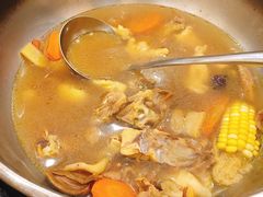 -阿多私房菜(顺德店)