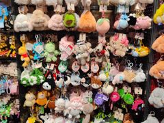 -酷乐潮玩(大悦城店)