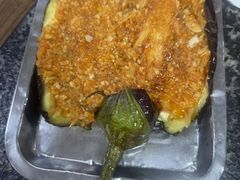 -亚东串烤(共康东路店)