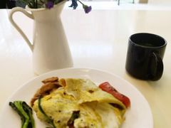 -北京临空智选假日酒店