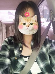 -发轩造型