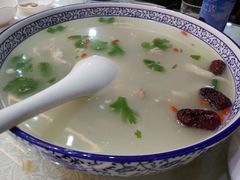 -阿玥凉手抓(宁东中凯中心广场店)