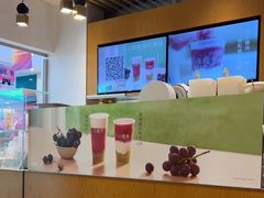 -卡旺卡(黄山银街店)