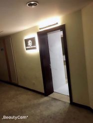 -潘多拉Hairsalon