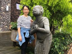 -韶关经律论国际酒店温泉