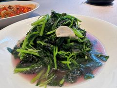 -嘉禾·悦享餐厅(八方汇店)