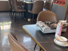 -韶山冲湘菜(中兴大街店)