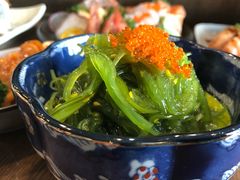 -本味友膳·茶餐厅(和达中心城店)