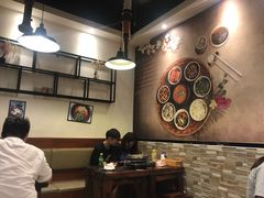 -韩一馆(吉大店)