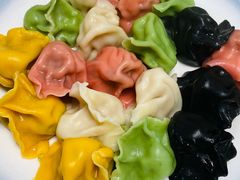 -来之顺海鲜菜馆·青岛菜·始于1993(栈桥店)