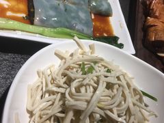 -小城粥道·海胆鲜虾粥(解放广场店)